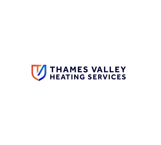 Thames Valley Heating & Cooling