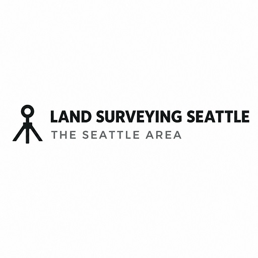 Land Surveying Seattle