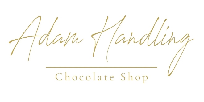 Adam Handling Chocolate Shop - Covent Garden