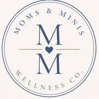 Moms & Minis Wellness Co