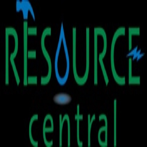 Resource Central