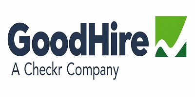 GOODHIRE HIRING CONSULTANCY INC.