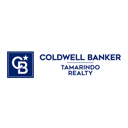 Coldwell Banker Tamarindo