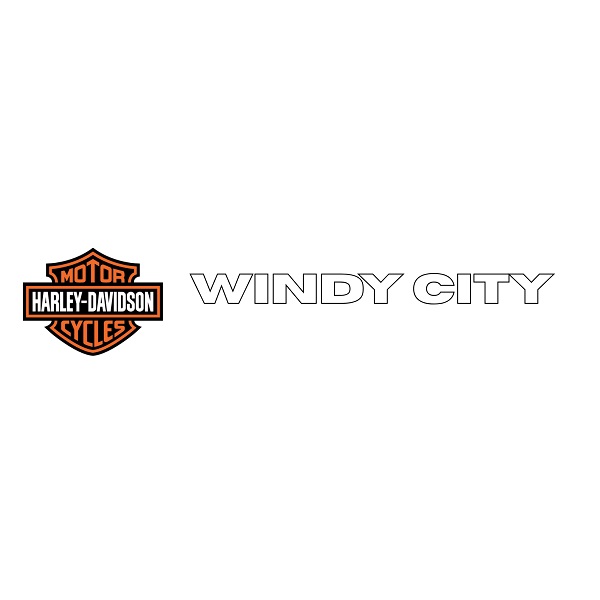 Windy City Harley-Davidson