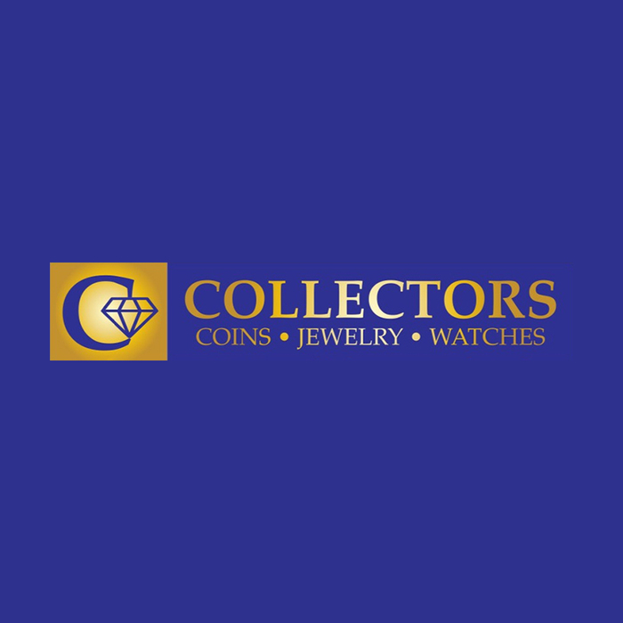 oldgoldbuyers