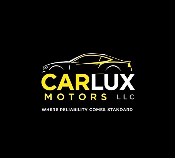 Carlux Motors LLC