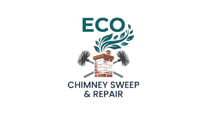 Eco Chimney Sweep & Repair