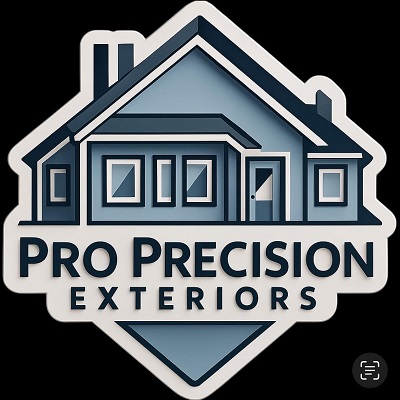 Pro Precision Exteriors LLC