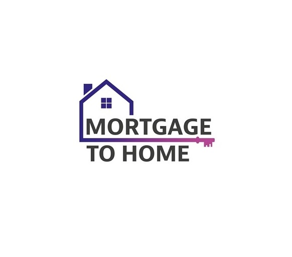 Mortgage To Home