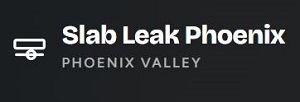 Slab Leak Phoenix