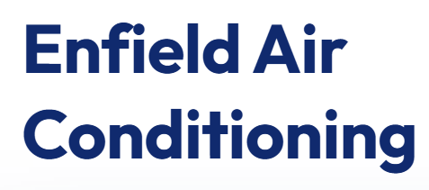 Enfield Air Conditioning