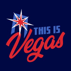 This is Vegas