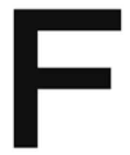 Finblog.com