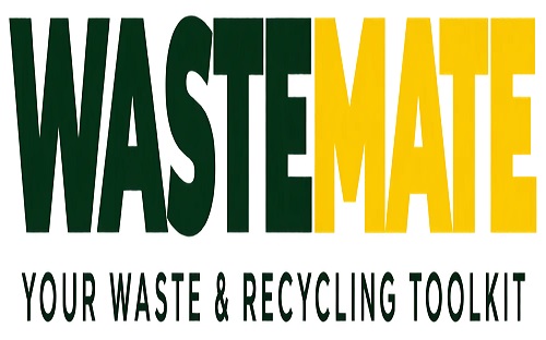 WasteMate