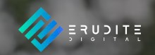 weareerudite