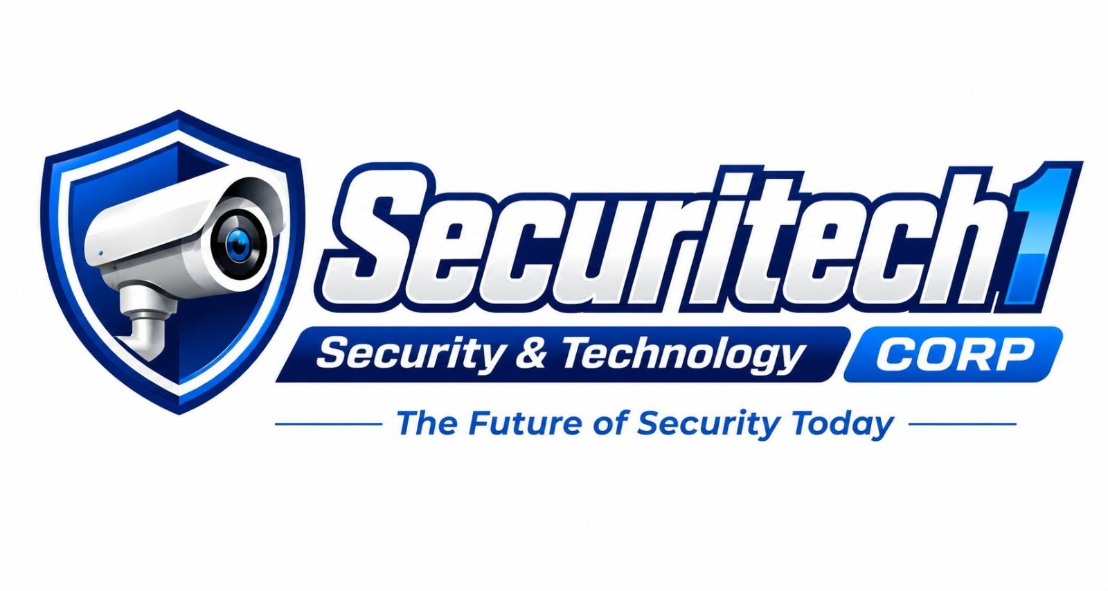 Securitech1
