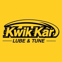 Kwik Kar Lube & Tune
