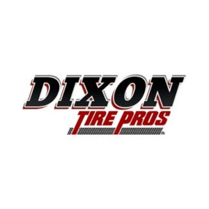 Dixon Tire Pros