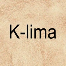K-lima
