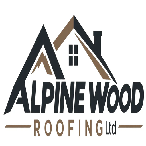 Roofers Swinton