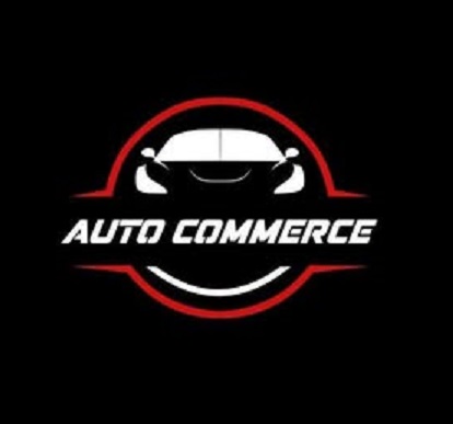 Auto Commerce