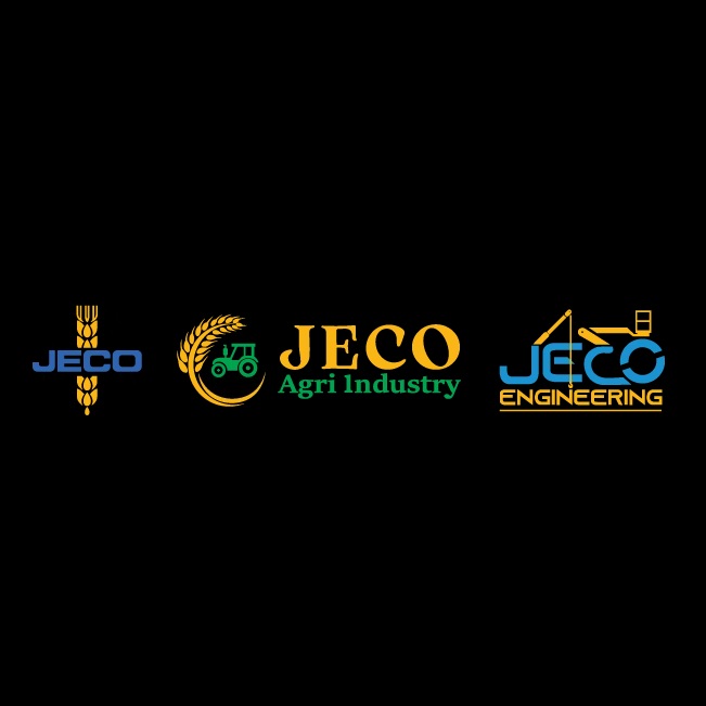 Jeco Private Limited