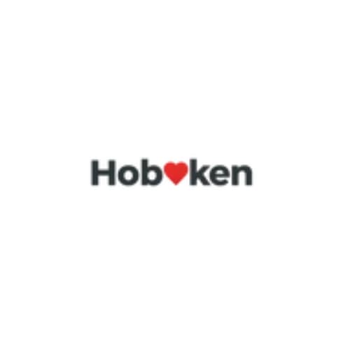 hobokenmerch416