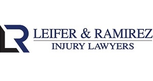 Leifer & Ramirez
