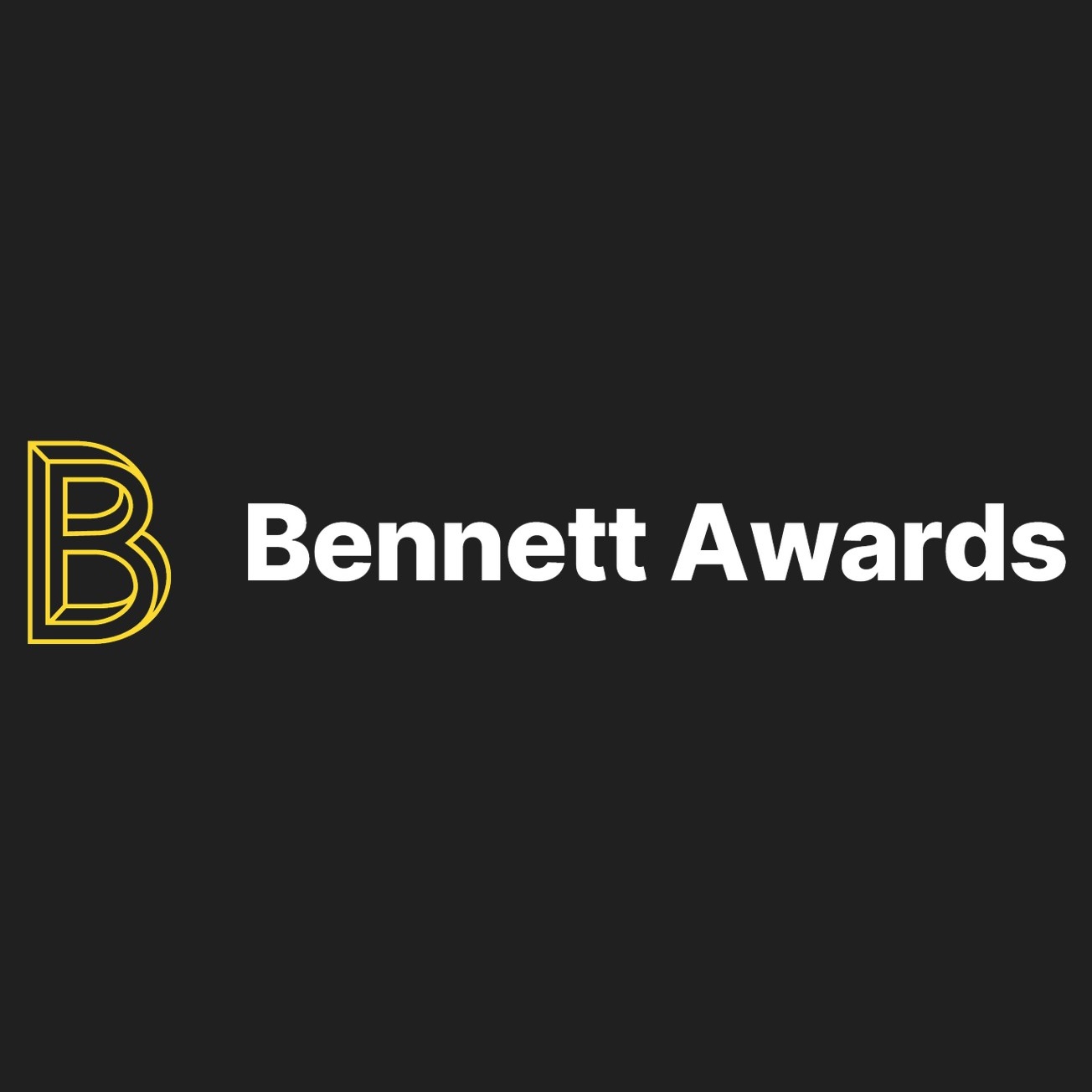 Bennett Awards
