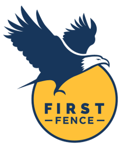 First Fence Company