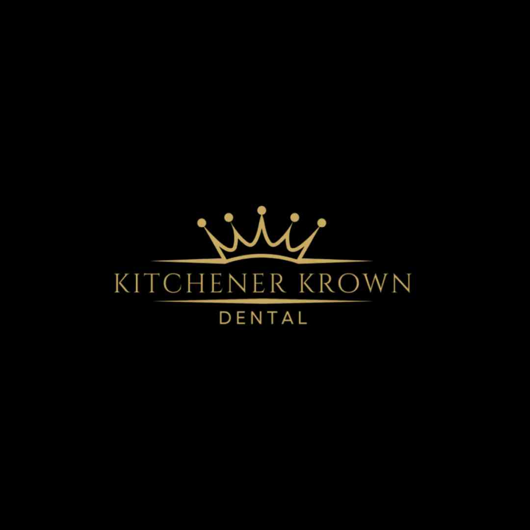kitchenerkrowndental