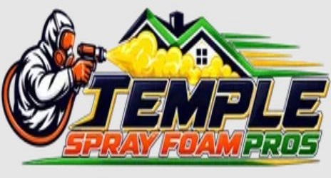 Temple Spray Foam Pros