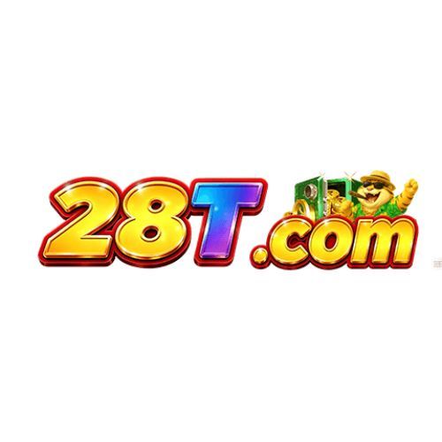 28t