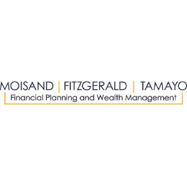 Moisand Fitzgerald Tamayo, LLC