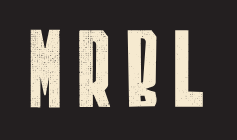 MRBL Restaurant Leadenhall Market