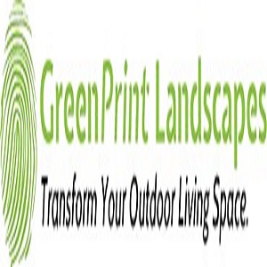 Greenprint Landscapes