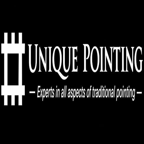 Unique Pointing