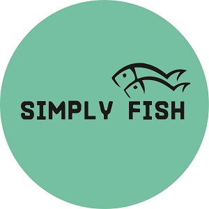 Simply Fish