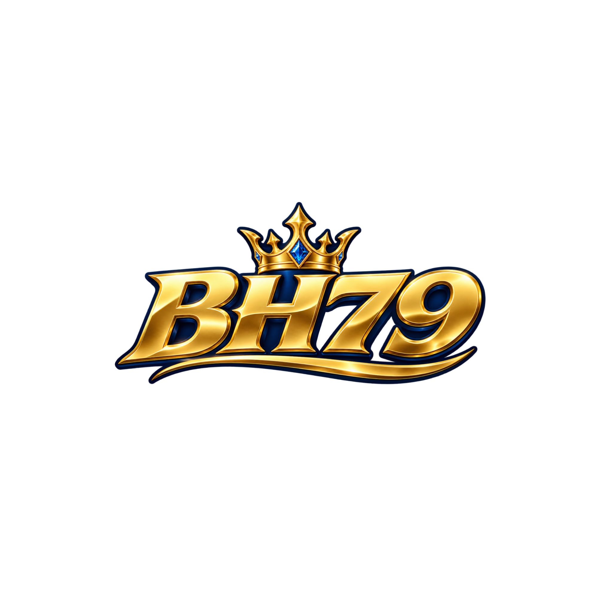 bh798net