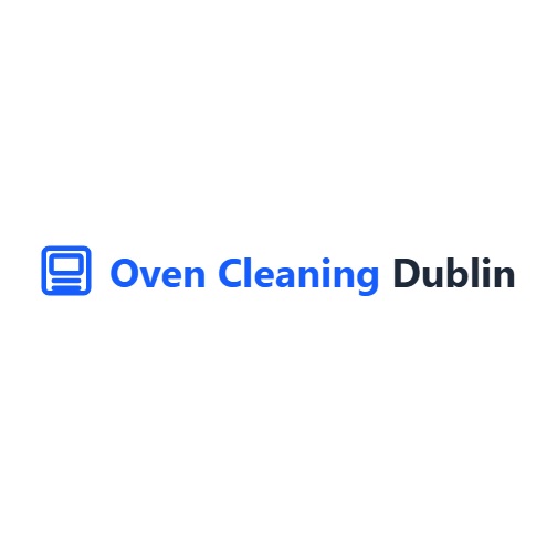 Oven Cleaning Dublin