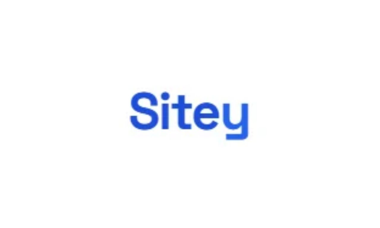 Sitey