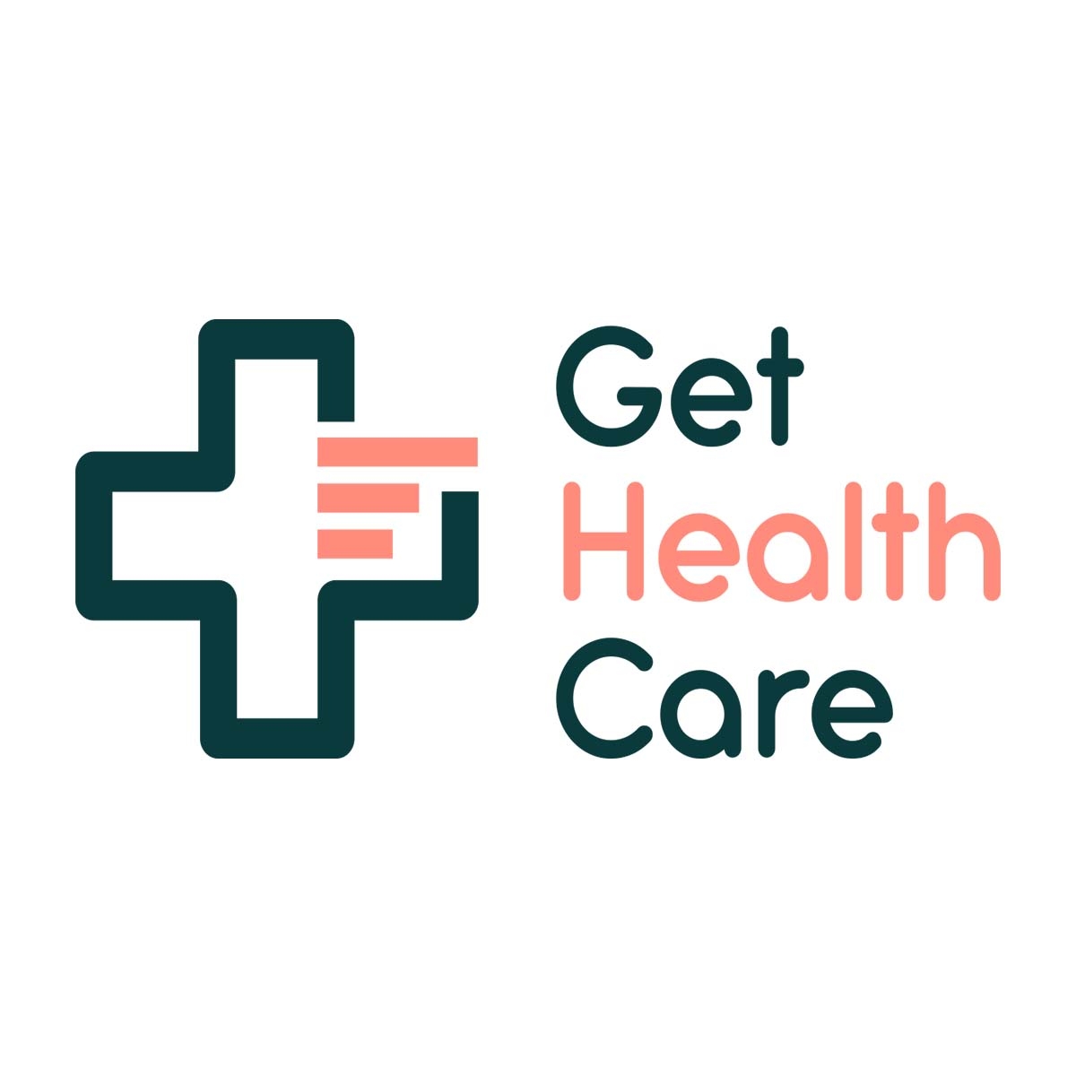 Get Healthcare