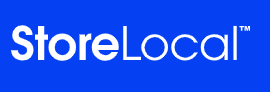 StoreLocal Redland Bay