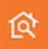 Lance Clifford & Associates - Keller Williams Realty St. George