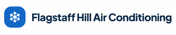 Flagstaff Hill Air Conditioning
