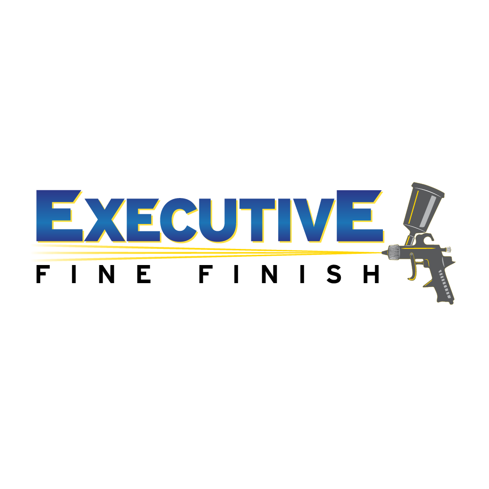 Executive Fine Finish