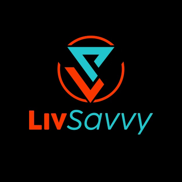Liv Savvy Redmond - Vape, Disposables, Kratom, CBD, Pottery Classes, Hand Blown Glass, Wheel Thrown Pottery