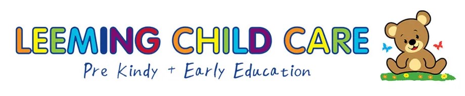 Leeming Child Care Centre
