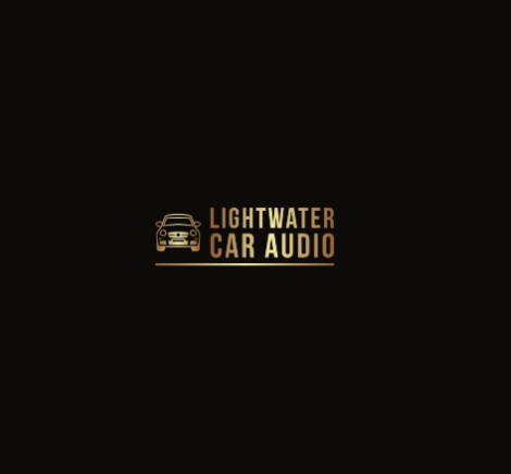 Lightwater Car Audio