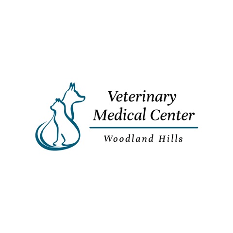 Veterinary Medical Center Woodland Hills